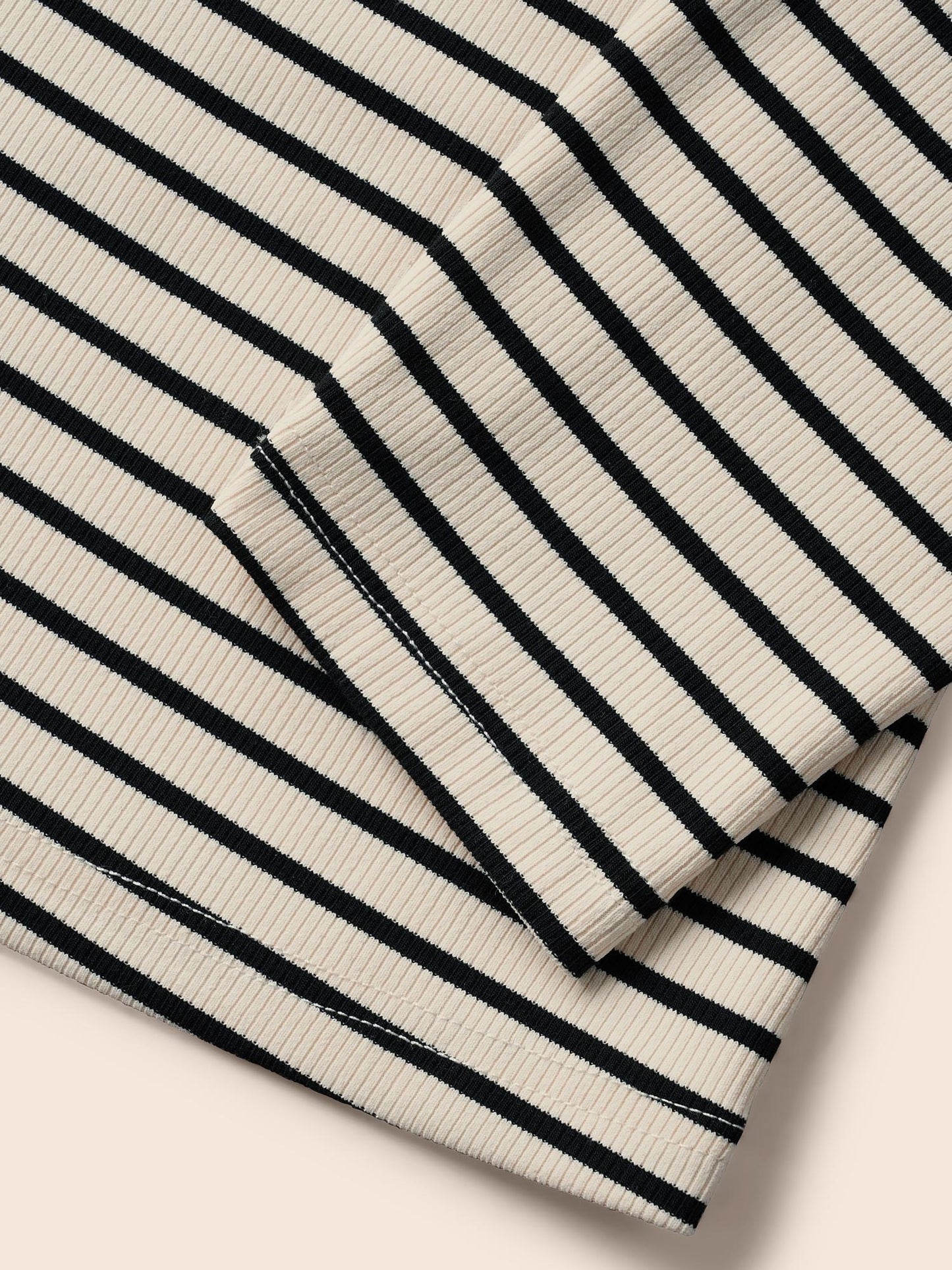 b2afa8ab-d0e5-41a1-b921-916a703f3f72