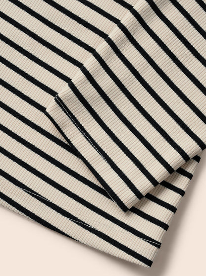 b2afa8ab-d0e5-41a1-b921-916a703f3f72