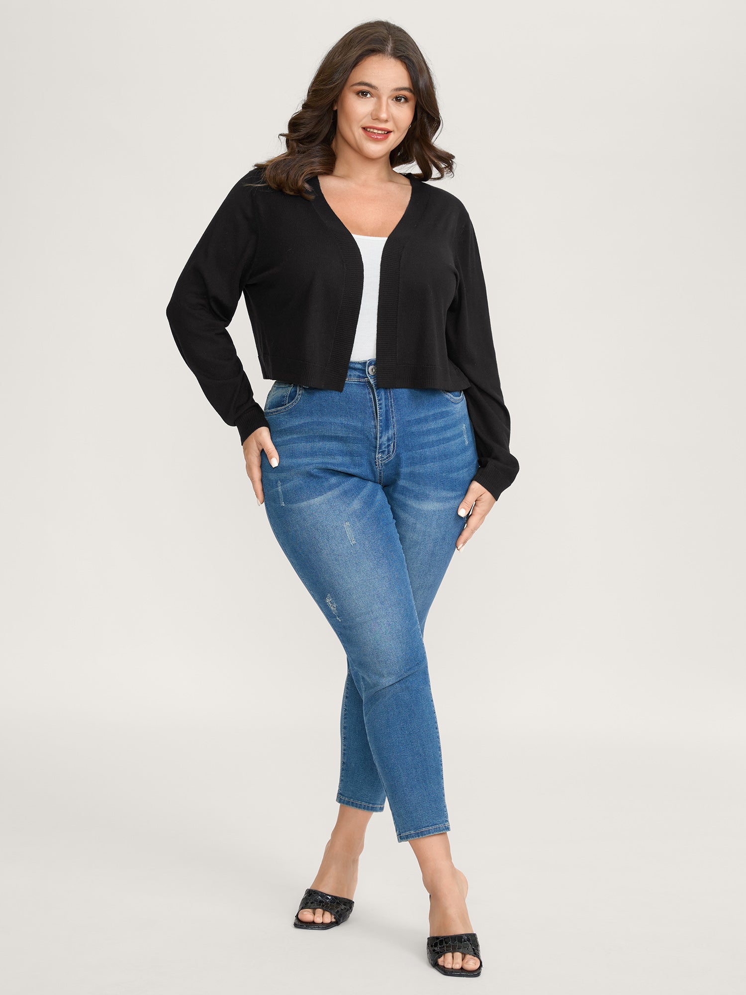 dc15bfc7-52b4-40ae-b3e8-2999e8d16faf