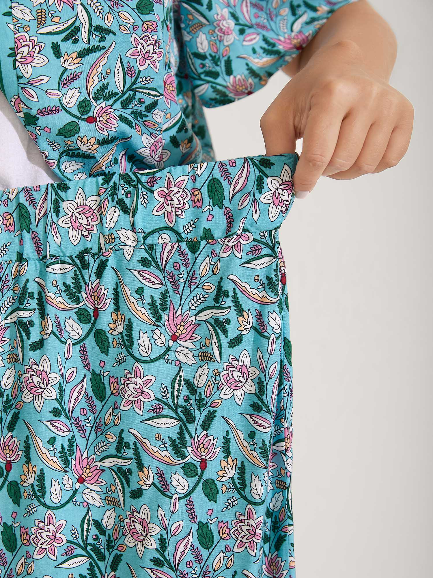 ca45dd48-a418-4f58-bbcb-013be740b0c3