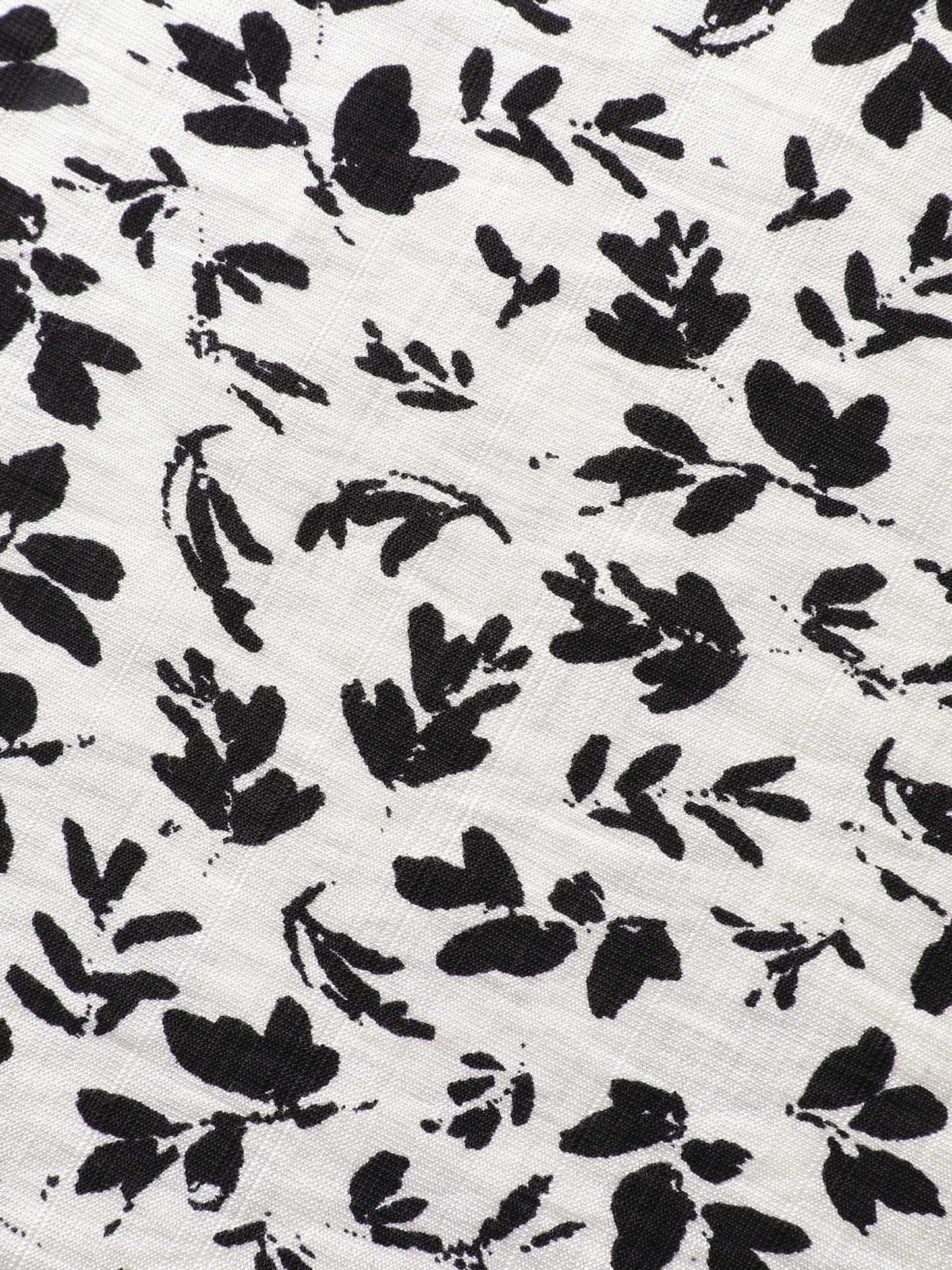 32a51dc6-ed14-4da4-b72d-aa712d6cc6b2