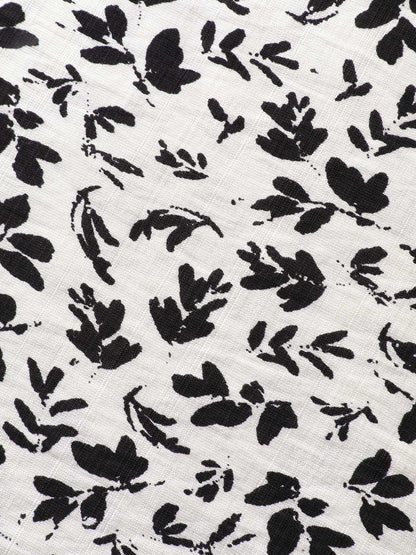 32a51dc6-ed14-4da4-b72d-aa712d6cc6b2