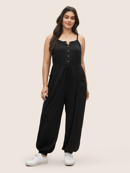 3eaaf557-ebdb-4777-a4da-1de32d208b93