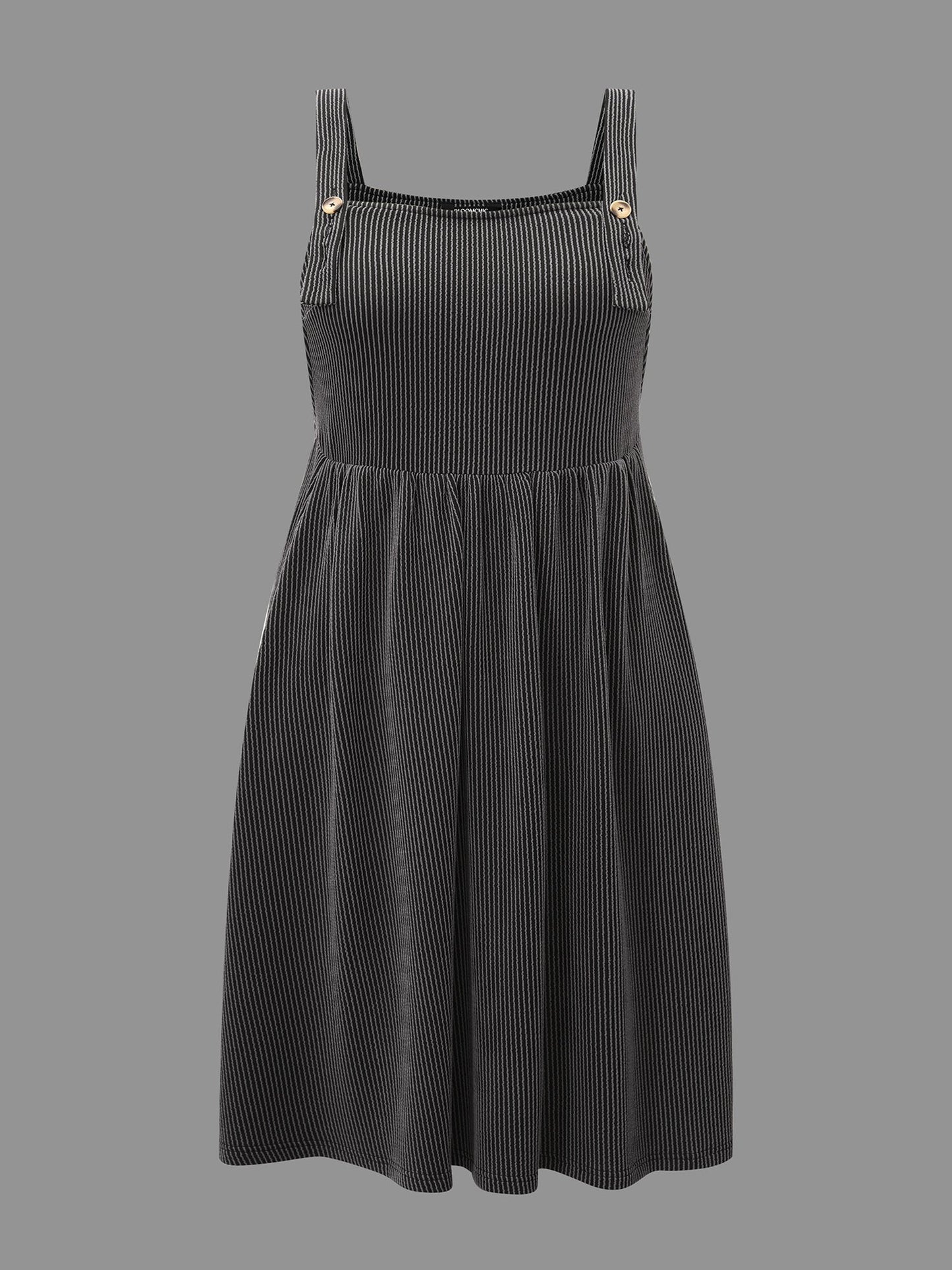 717cadee-cba4-407c-875b-8277c81c4359