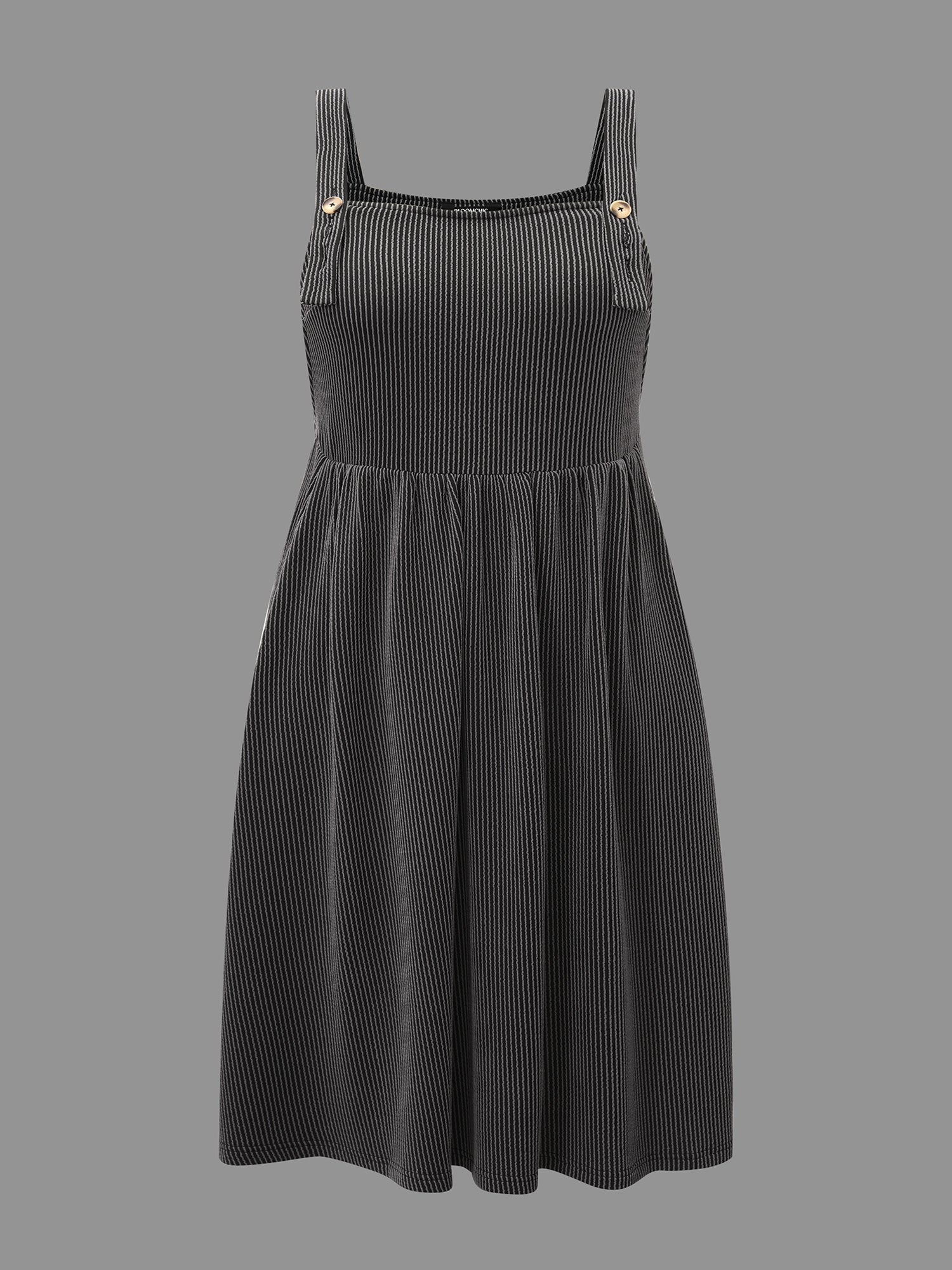 717cadee-cba4-407c-875b-8277c81c4359