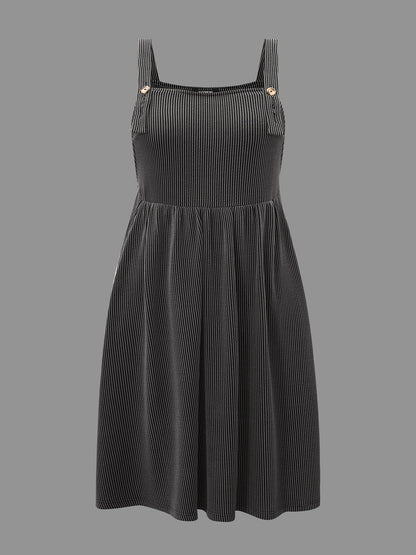 717cadee-cba4-407c-875b-8277c81c4359