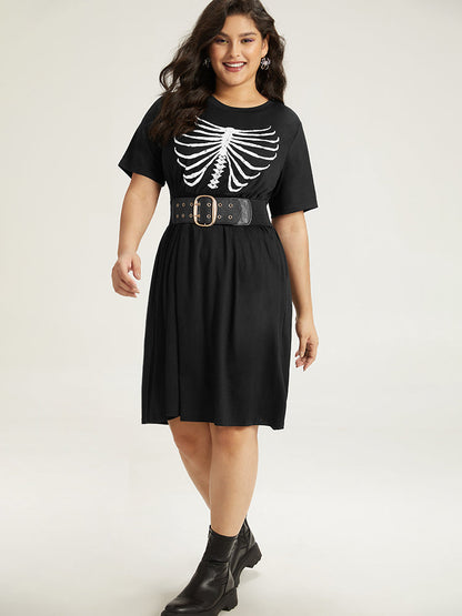 c831f3c4-2cd9-4d7a-a937-56817b6abbb3