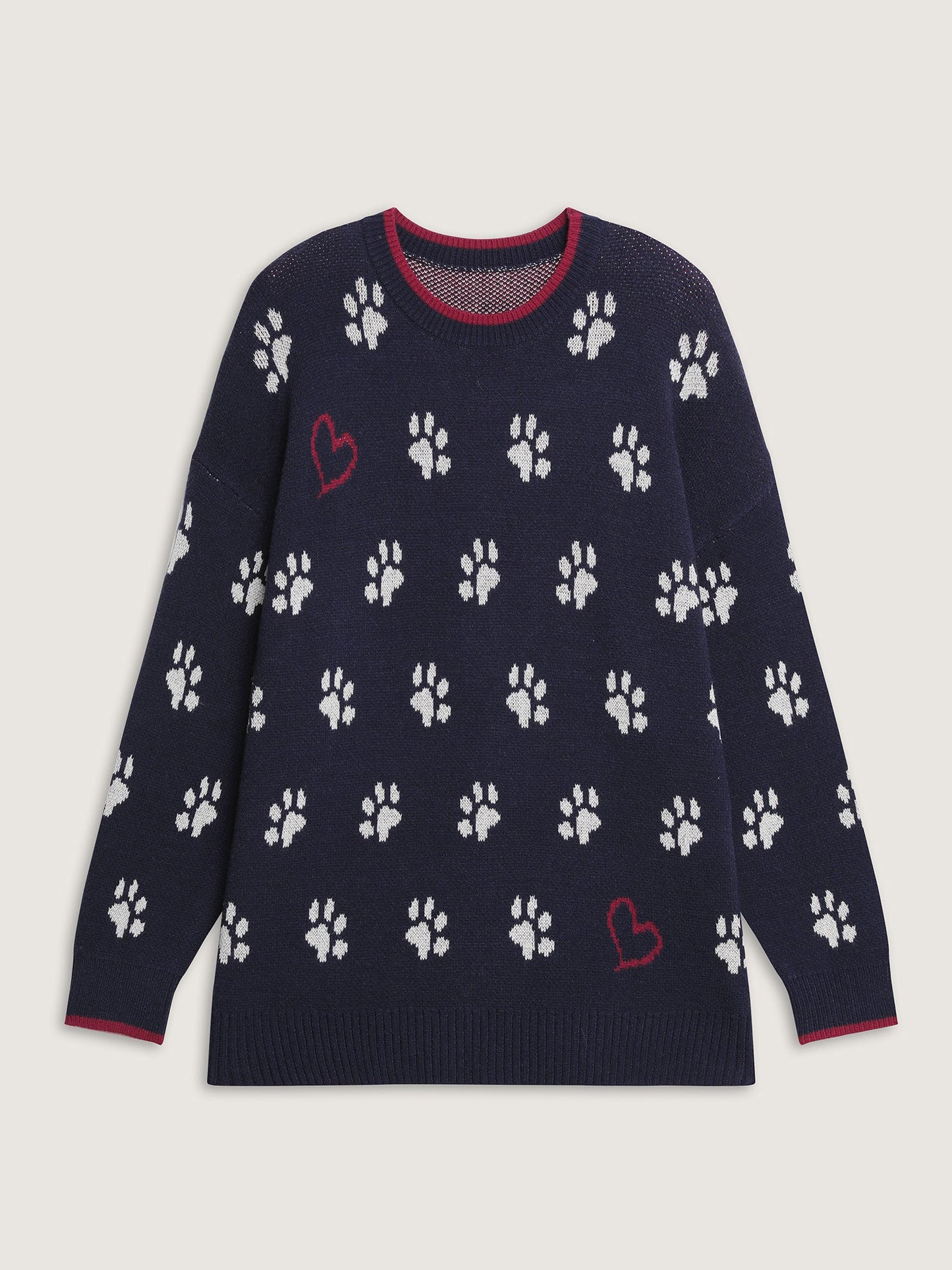 b7761c57-f9ca-49c3-8630-e4cd693c3a07