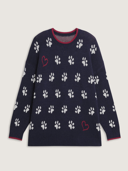 b7761c57-f9ca-49c3-8630-e4cd693c3a07