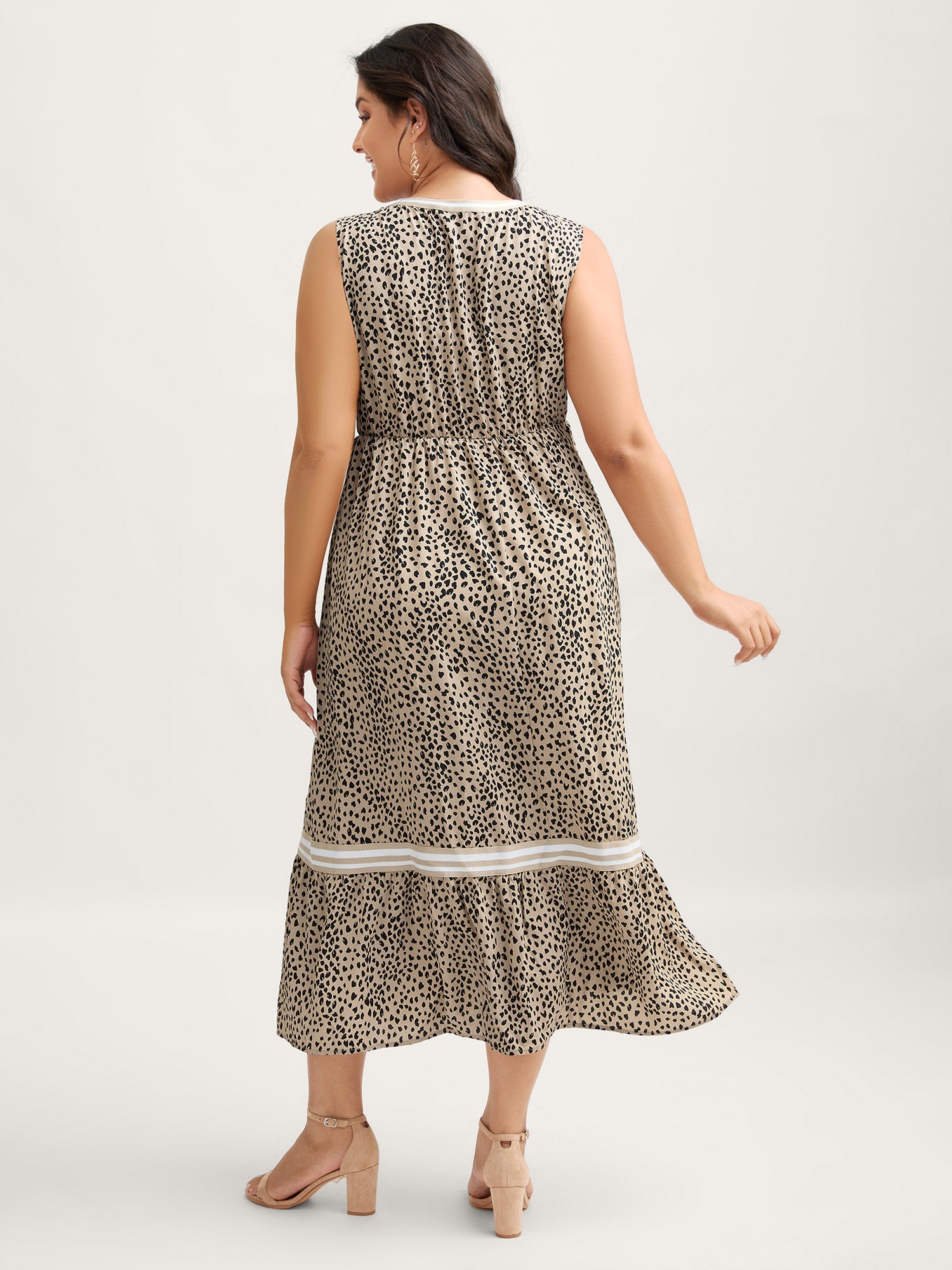 49d968ee-4d24-498c-819f-f6a29d9c891a