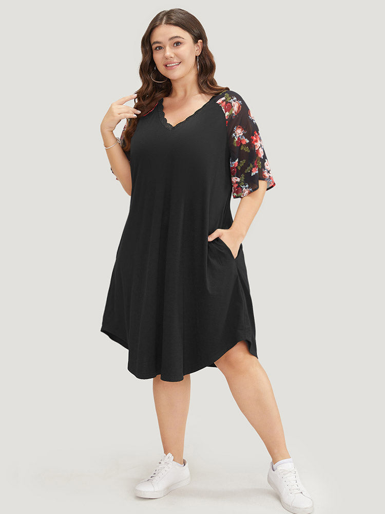 ca44b4cb-1955-4751-a738-ab31a79f6b02