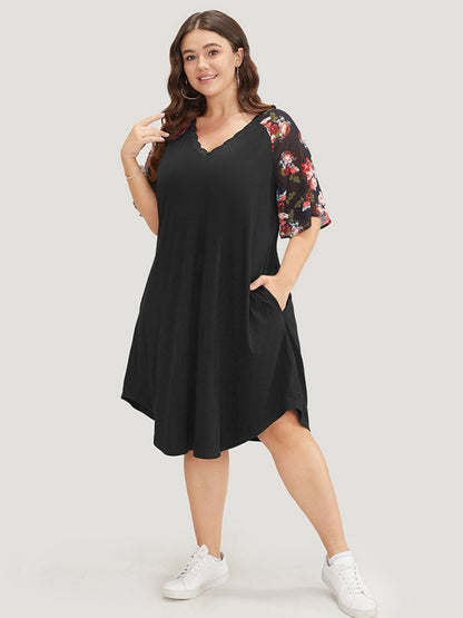 ca44b4cb-1955-4751-a738-ab31a79f6b02