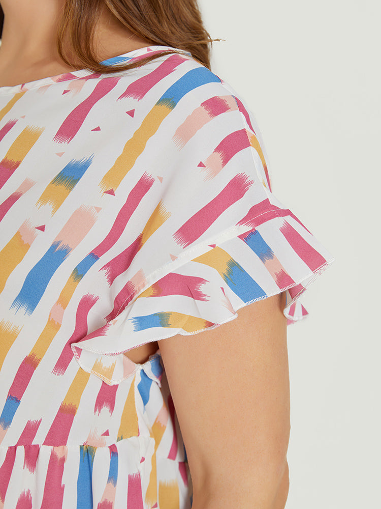 80f87045-dc70-4c13-b0d6-c52ed4ef80ee