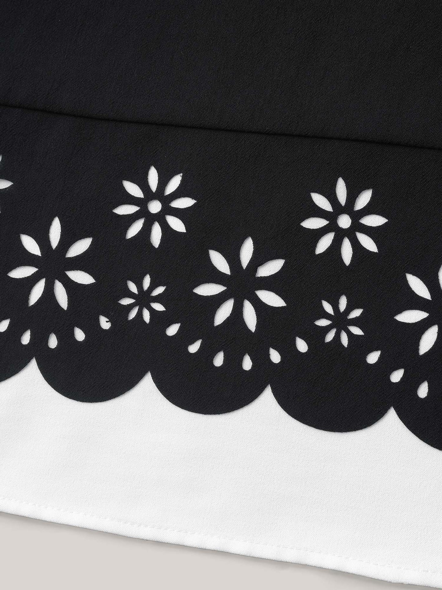 ebdc0bdc-0d40-4c65-b223-c2d59e10cd34