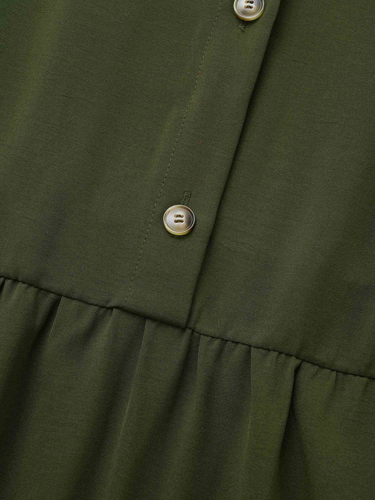 8ded2892-bc1a-4064-bfe9-432d40abb72b