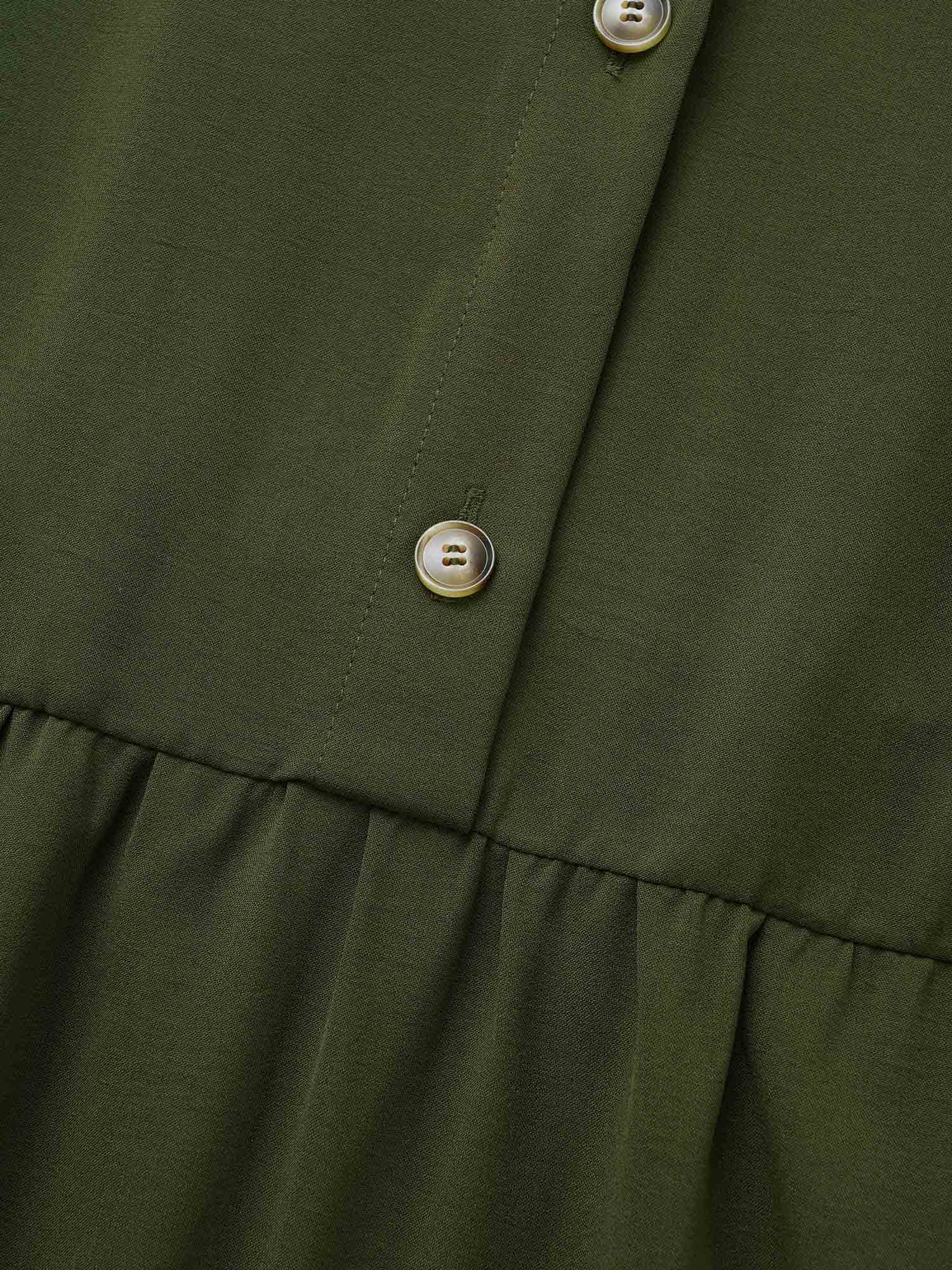 8ded2892-bc1a-4064-bfe9-432d40abb72b