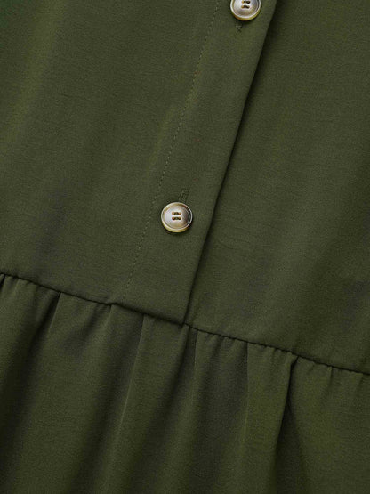 8ded2892-bc1a-4064-bfe9-432d40abb72b