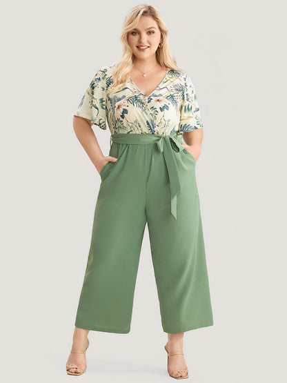 bc75bc48-9e77-4008-a944-8b74ae804285