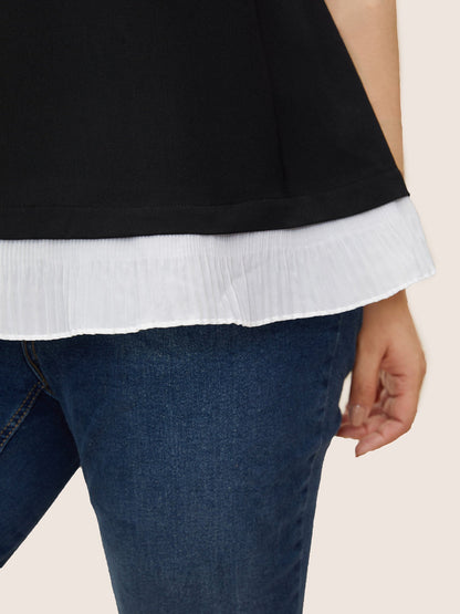 2e3b4706-64e9-48d8-9d6b-89df72915572