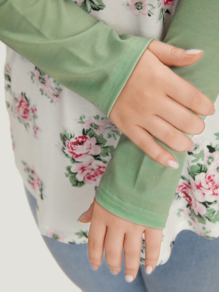 7f8593ca-d996-420a-9607-851d80f5b088