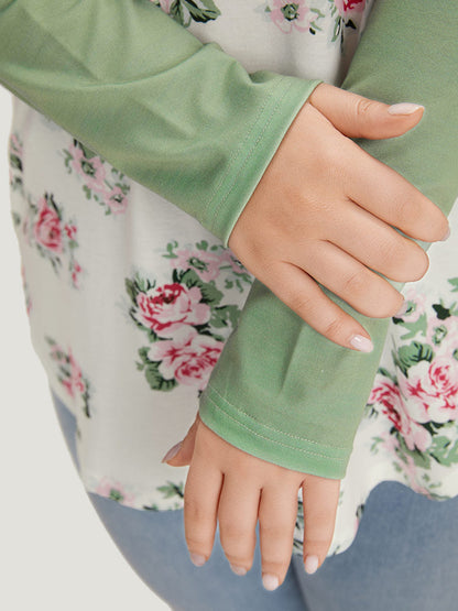 7f8593ca-d996-420a-9607-851d80f5b088