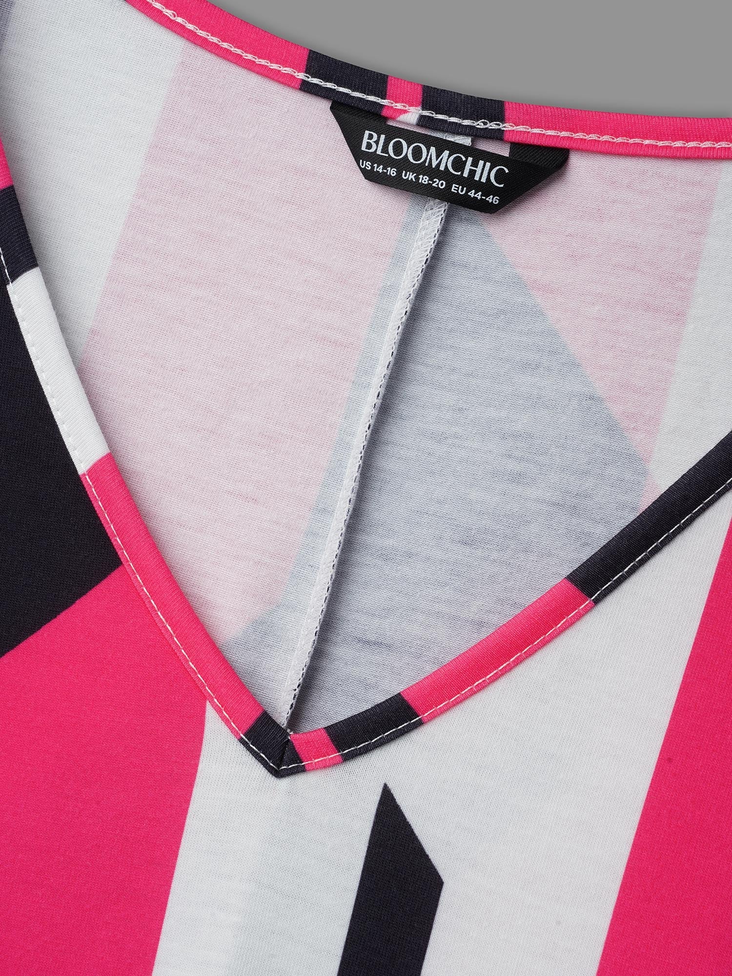 8a53225e-fa9e-42b2-9bf7-6e480b8c811e