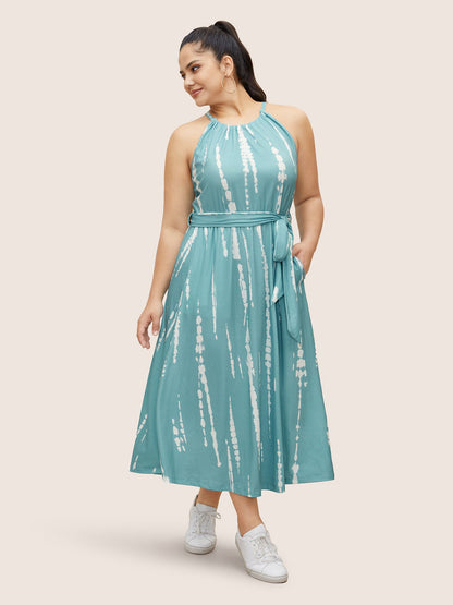 107a6b88-5777-4d96-a00c-e1aea3a0cd7c