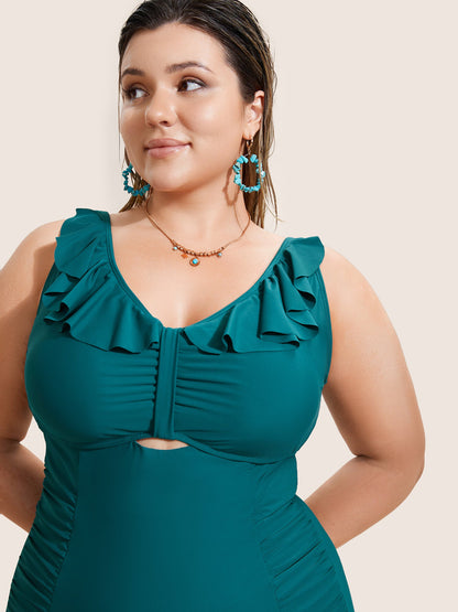 60637657-2efb-4954-81be-5060ad3c314e