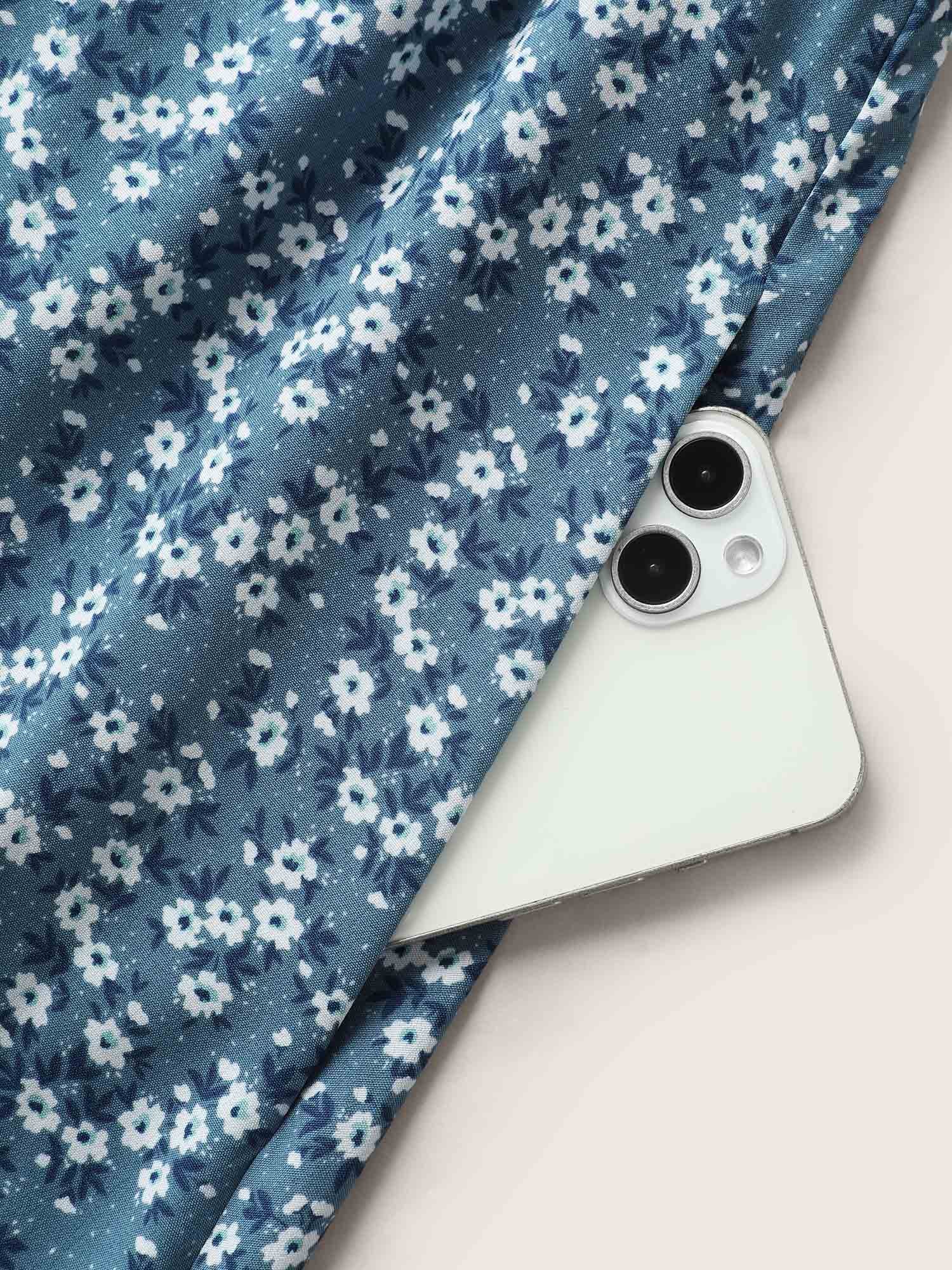 24c99304-d5f8-4db0-8fd7-e5259da19c0e