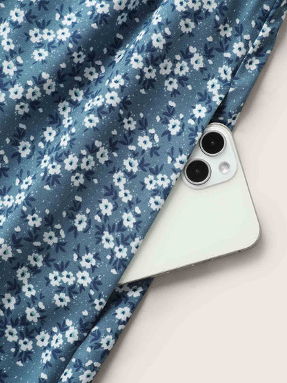 24c99304-d5f8-4db0-8fd7-e5259da19c0e