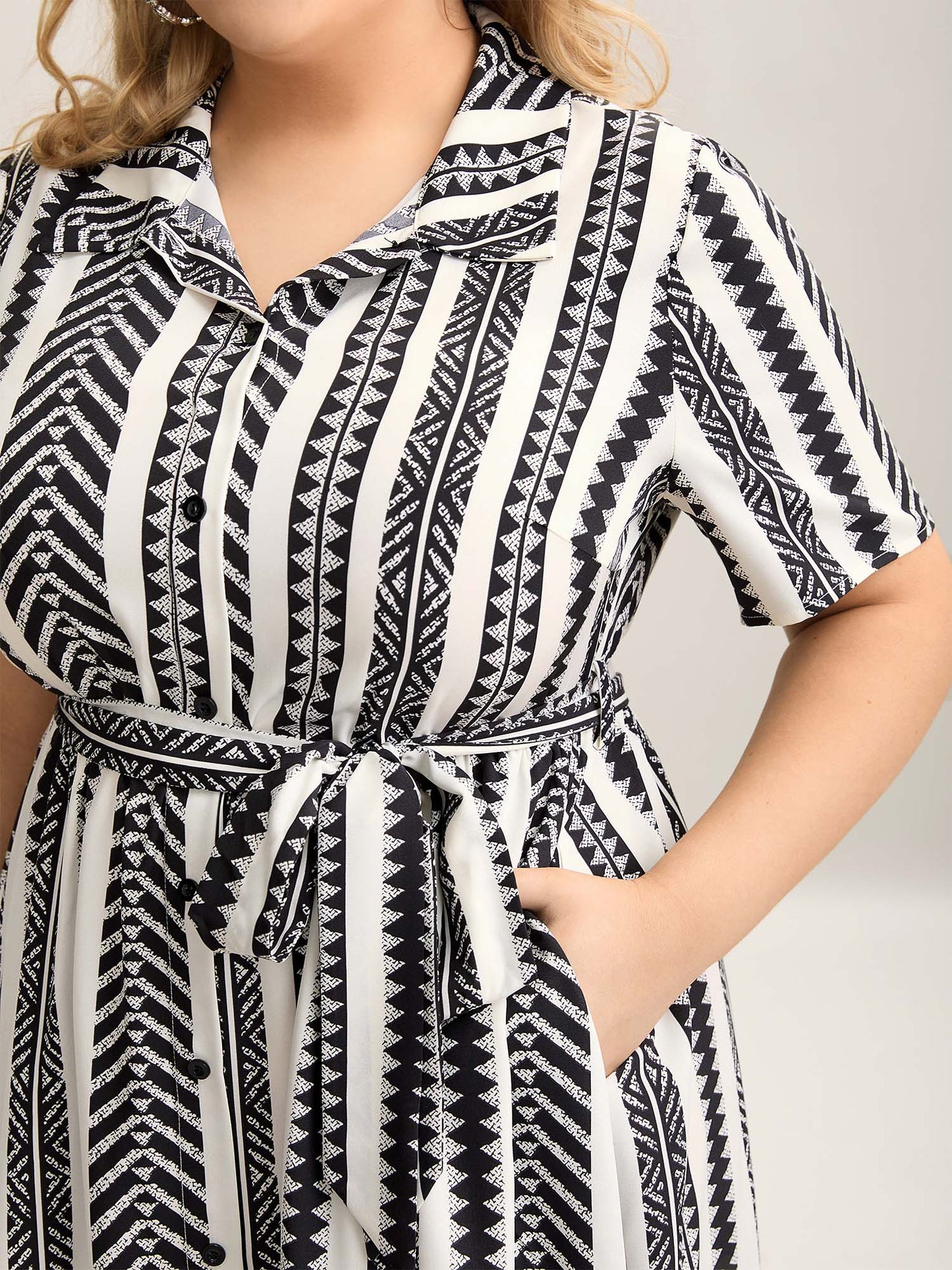 c2f63fd1-b7cc-4a34-ba54-7b1b32ec2f8d