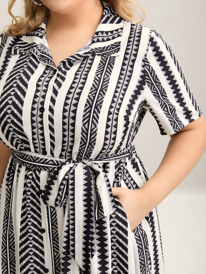 c2f63fd1-b7cc-4a34-ba54-7b1b32ec2f8d