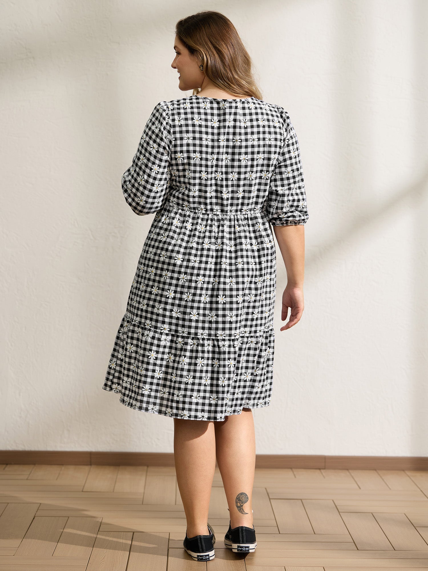 888589b9-1e6c-4050-9401-e2140ed4e7f4