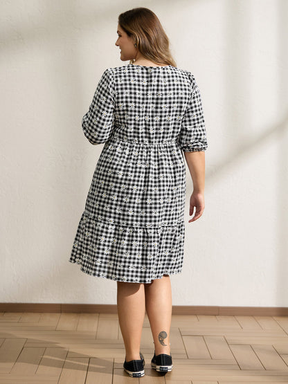 888589b9-1e6c-4050-9401-e2140ed4e7f4