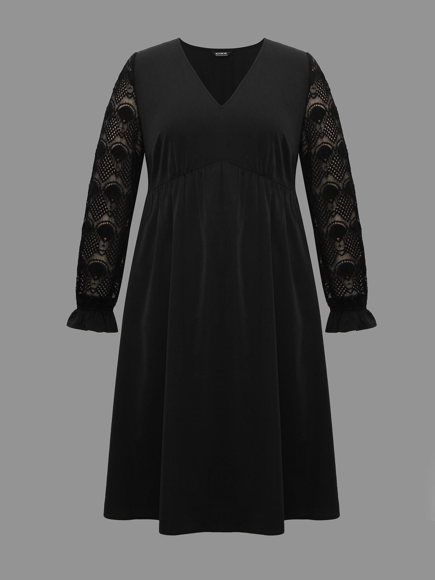 27c4653f-f500-4f69-b527-22a54ffaef56