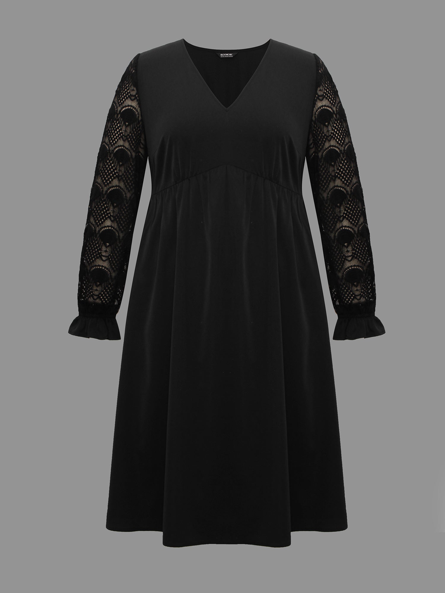 27c4653f-f500-4f69-b527-22a54ffaef56