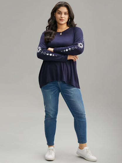 8a88029f-bd2b-4537-b535-5d76c4141c5d