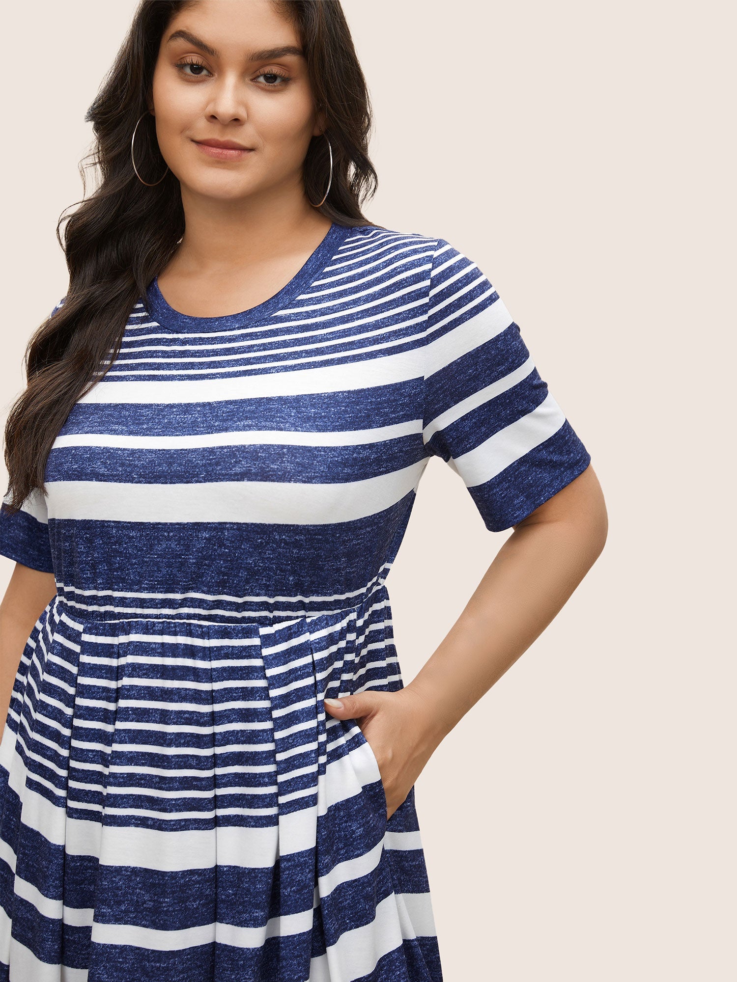 f4eada1a-7b6a-4a1c-9df6-5d203daabf95