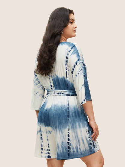 cd91be5a-9fa4-450d-a5d1-5d70d9e41103