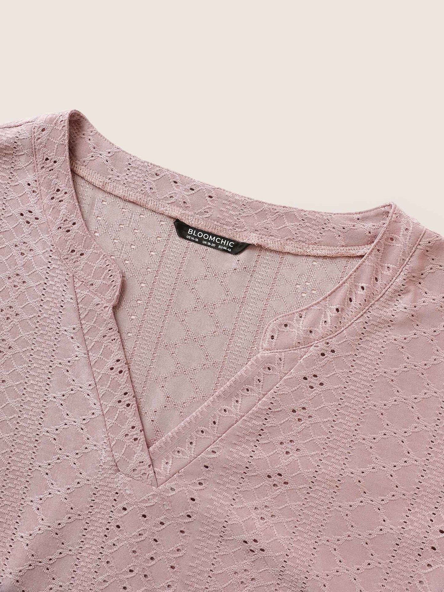 3ac2e3a1-e30a-4f96-b88b-c80484abf8fb