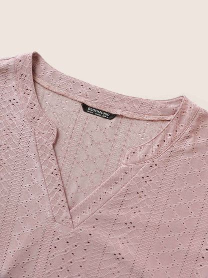 3ac2e3a1-e30a-4f96-b88b-c80484abf8fb