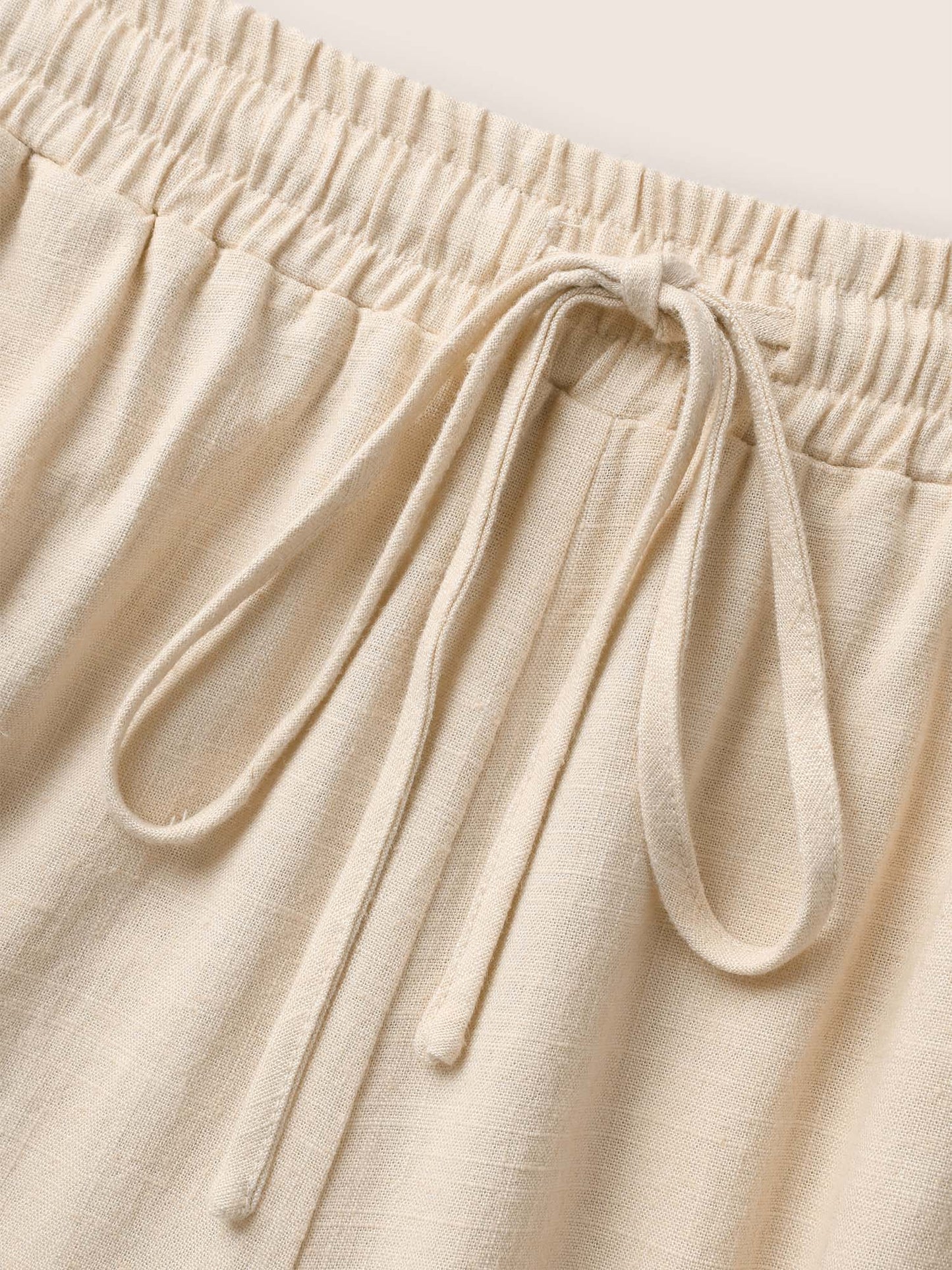 b1a225cf-776f-41b8-a01b-4e5395799406