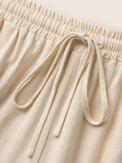 b1a225cf-776f-41b8-a01b-4e5395799406