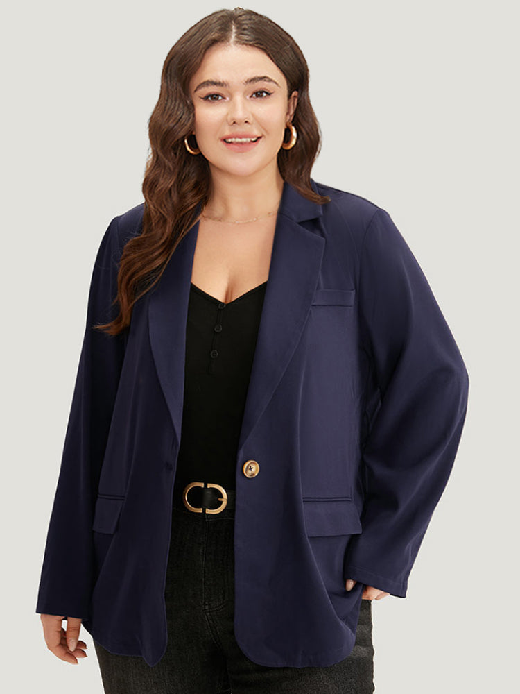 f775719a-5ae8-4dea-8d4f-fad0442201c9