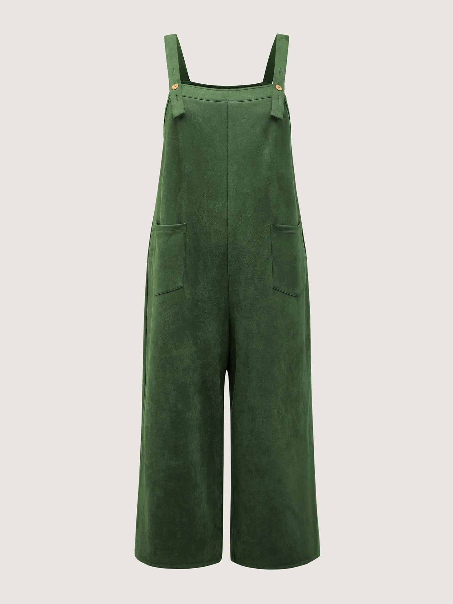 fbfea2c6-abc8-4a75-8902-eba443f12ab8