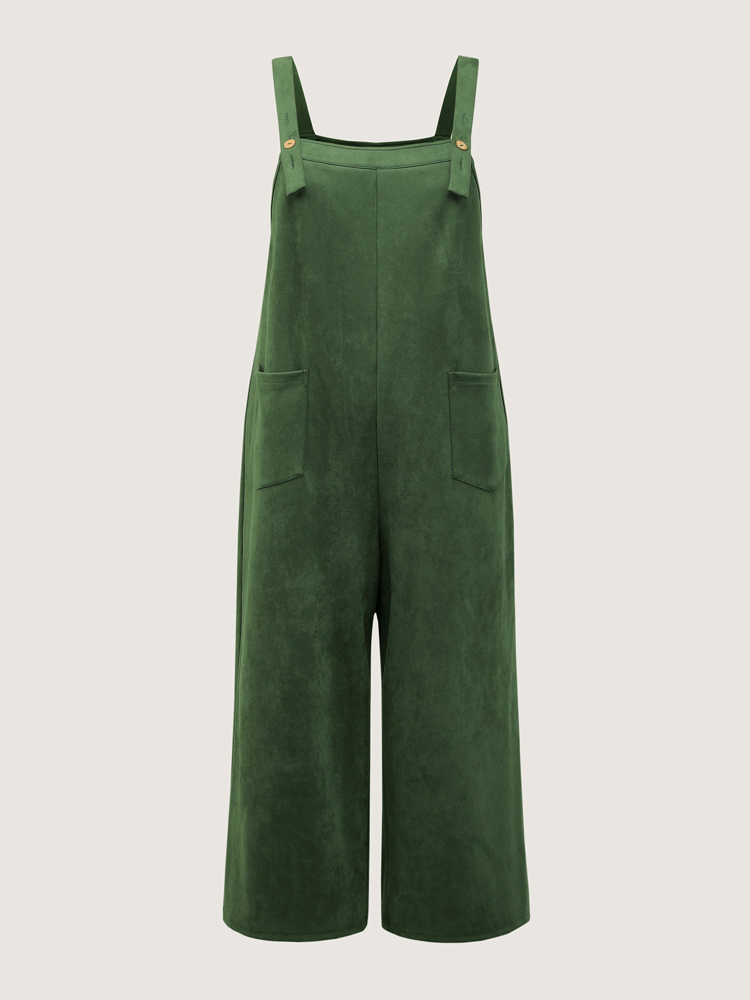 fbfea2c6-abc8-4a75-8902-eba443f12ab8