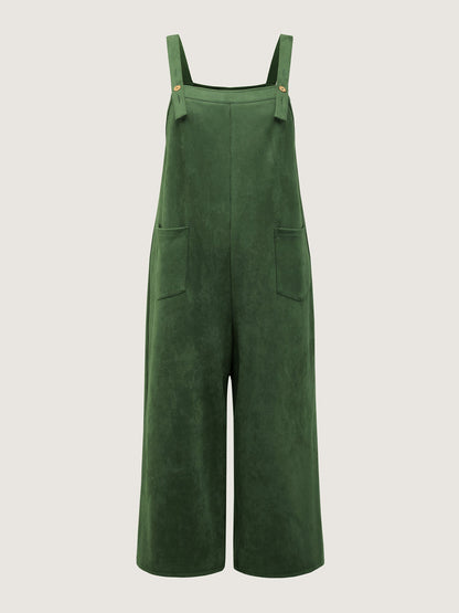 fbfea2c6-abc8-4a75-8902-eba443f12ab8