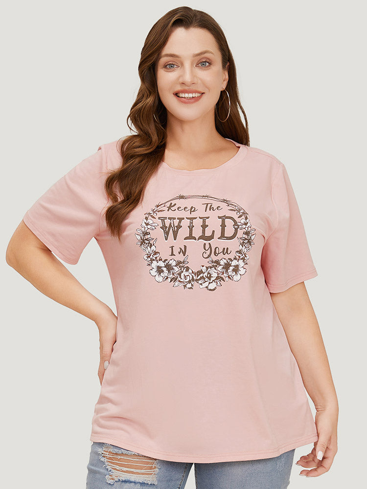 041ae934-ee20-4de5-be0e-3d57b4d21556