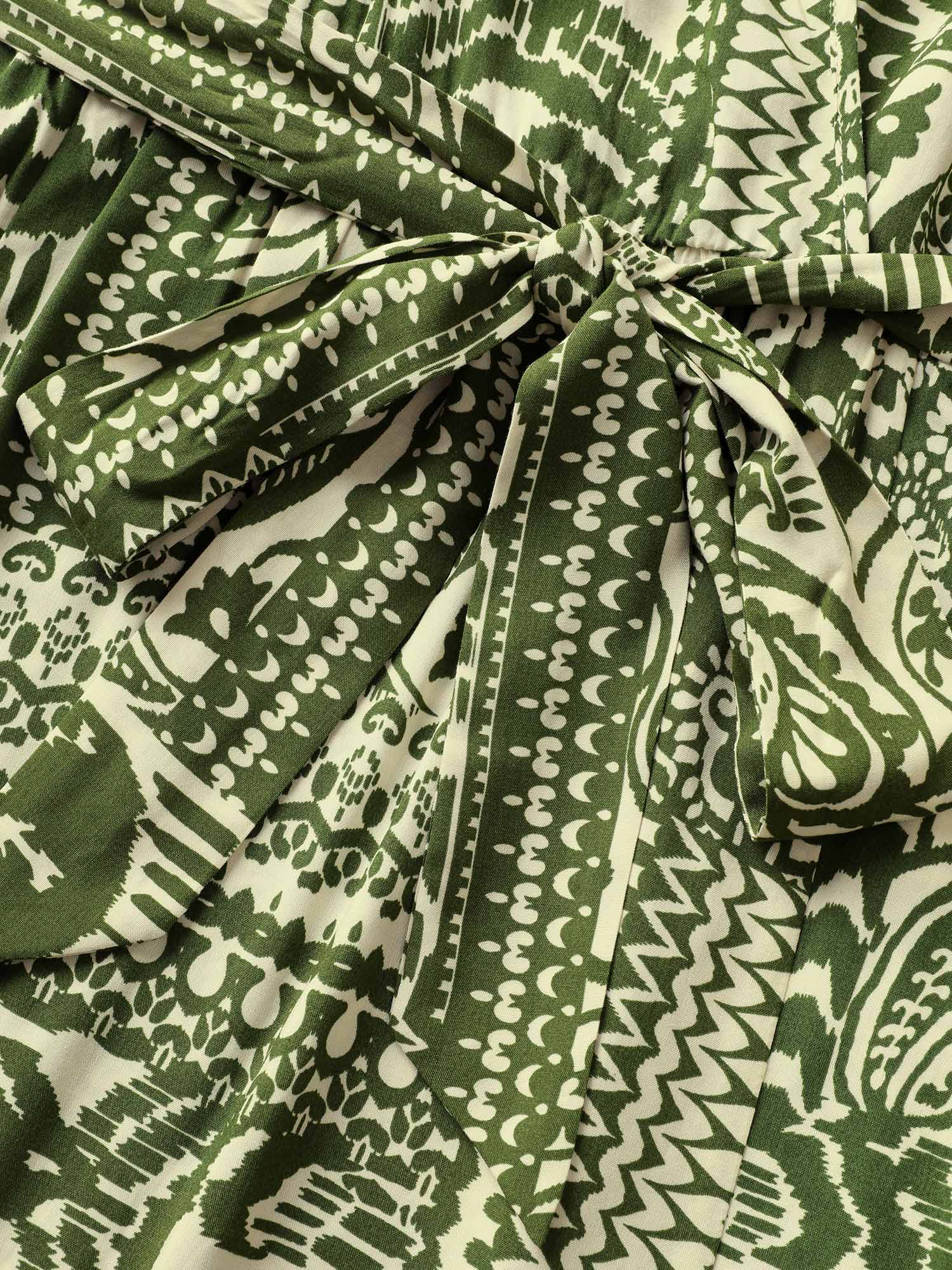 a48f381c-68ca-4cd8-9645-ef60b45f6566