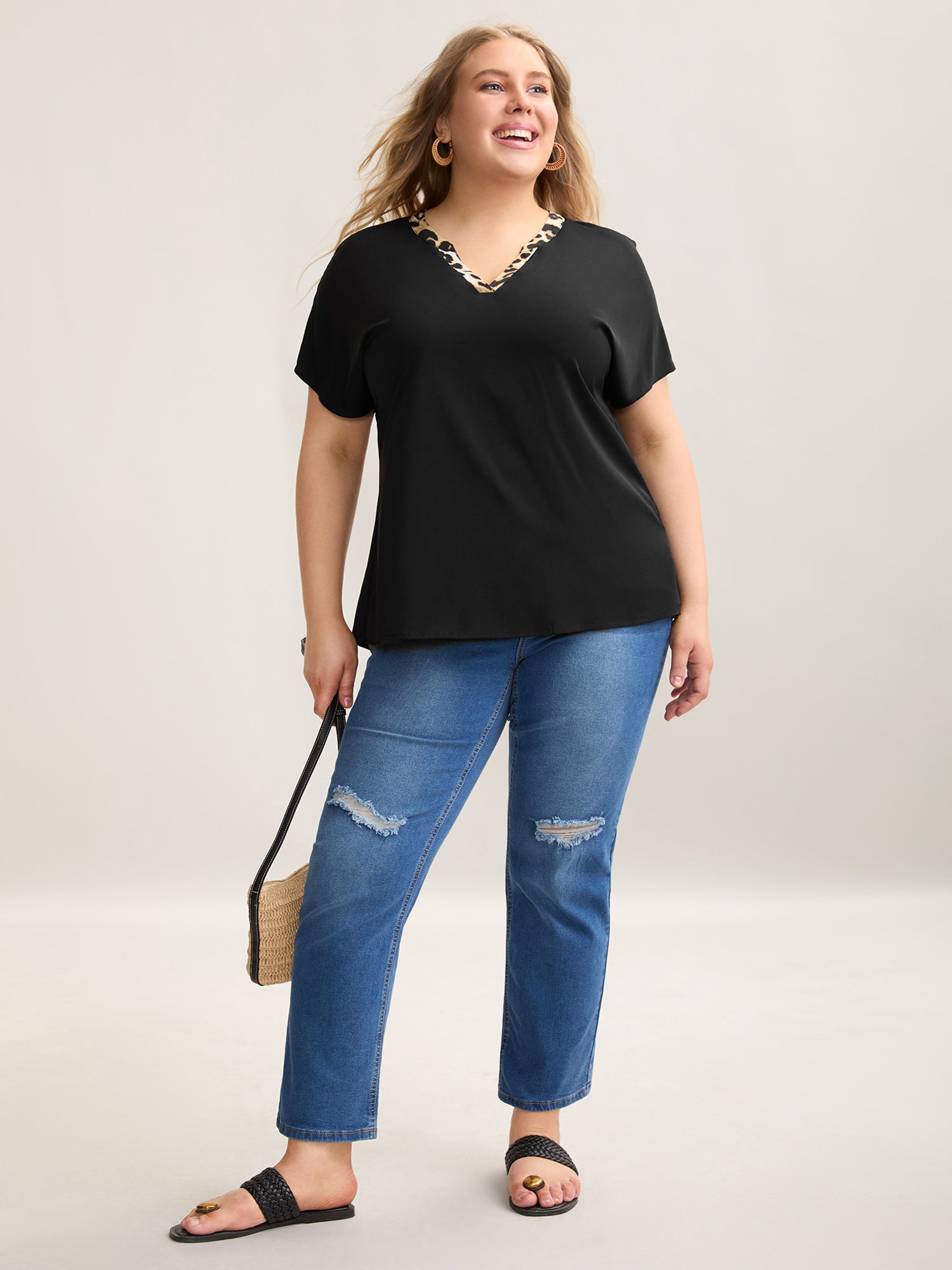 9e5fca3d-551e-4065-b9be-9aeb3e8a0380